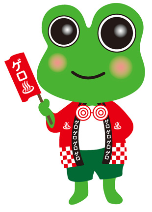 f:id:azusaya:20150515155142j:plain f:id:azusaya:20150515155142j:plain