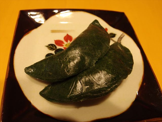 f:id:azusaya:20150523075756j:plain f:id:azusaya:20150523075756j:plain