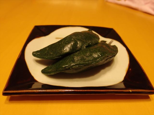 f:id:azusaya:20150523075801j:plain f:id:azusaya:20150523075801j:plain