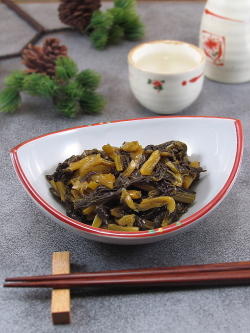 f:id:azusaya:20150530131406j:plain f:id:azusaya:20150530131406j:plain