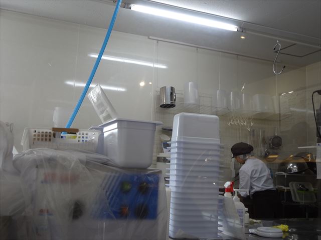 f:id:azusaya:20150612114738j:plain f:id:azusaya:20150612114738j:plain