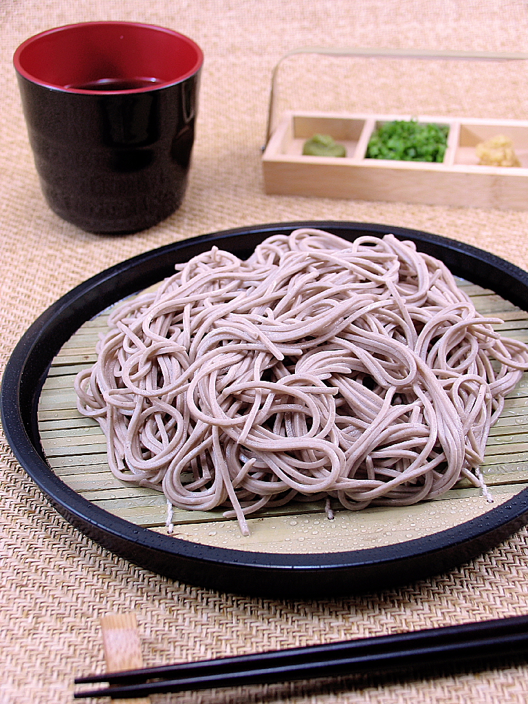 f:id:azusaya:20150630164811j:plain