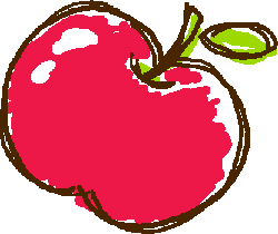 f:id:azusaya:20150630165832g:plain