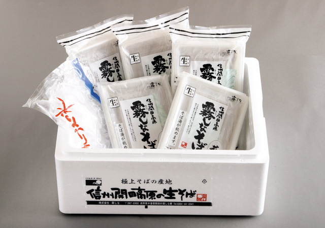 f:id:azusaya:20150720180826j:plain