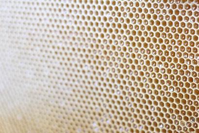 f:id:azusaya:20150724162852j:plain