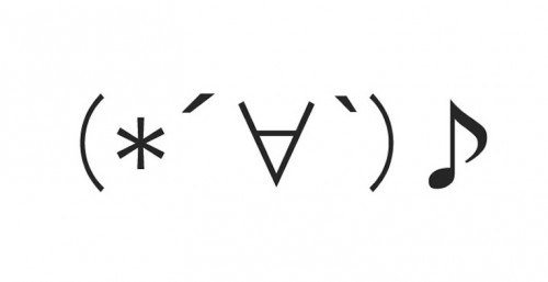 f:id:azusaya:20150908231838j:plain f:id:azusaya:20150908231838j:plain