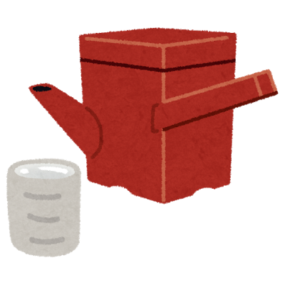 f:id:azusaya:20150917130220p:plain f:id:azusaya:20150917130220p:plain