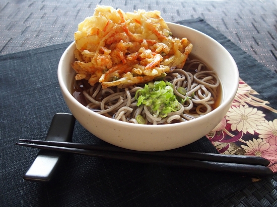 f:id:azusaya:20150918150349j:plain f:id:azusaya:20150918150349j:plain