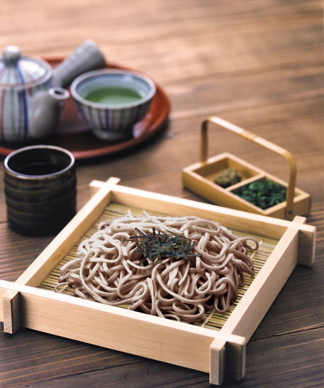 f:id:azusaya:20151001011042j:plain f:id:azusaya:20151001011042j:plain