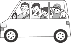 f:id:azusaya:20151001160409g:plain