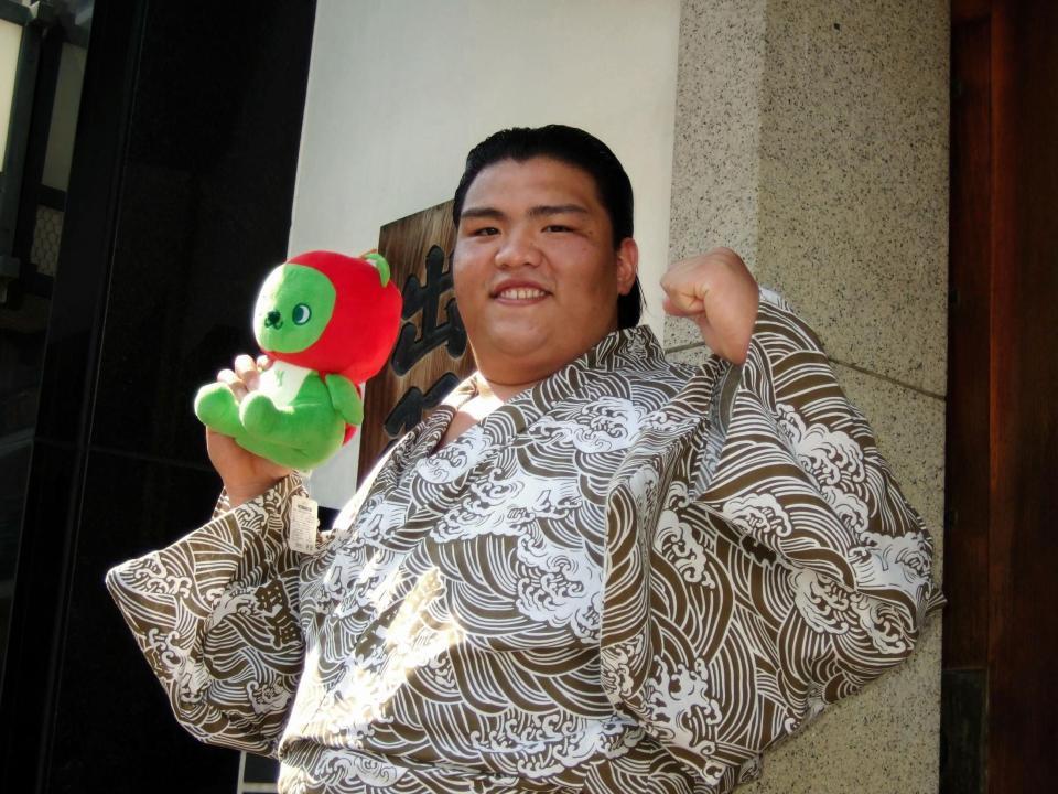 f:id:azusaya:20151009100849j:plain f:id:azusaya:20151009100849j:plain