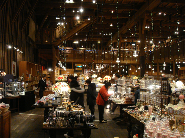 f:id:azusaya:20151019154226p:plain f:id:azusaya:20151019154226p:plain