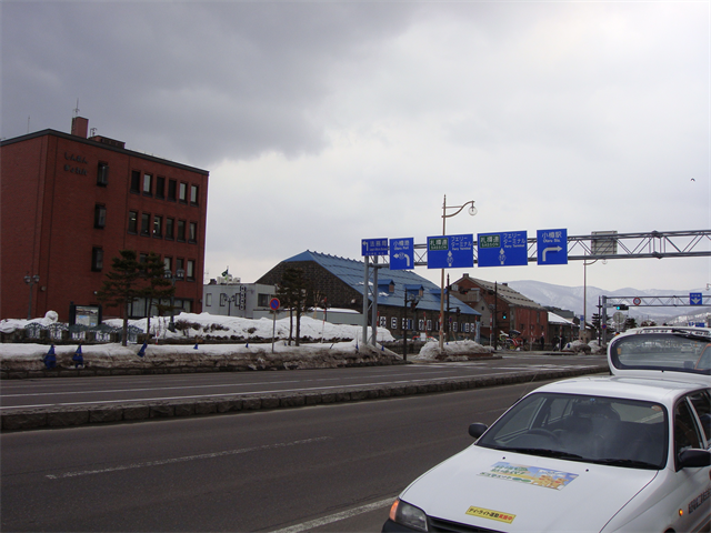 f:id:azusaya:20151019155024p:plain f:id:azusaya:20151019155024p:plain