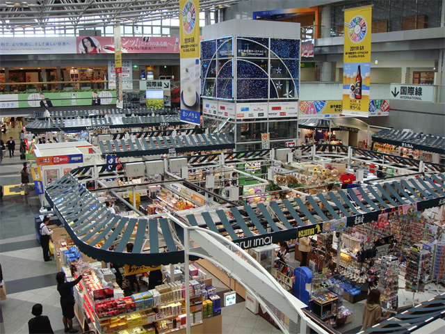 f:id:azusaya:20151021091256p:plain f:id:azusaya:20151021091256p:plain