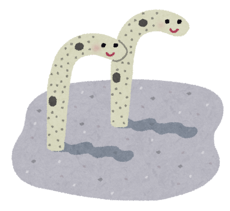 f:id:azusaya:20151111111314p:plain f:id:azusaya:20151111111314p:plain