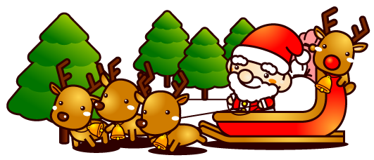 f:id:azusaya:20151118110400p:plain f:id:azusaya:20151118110400p:plain