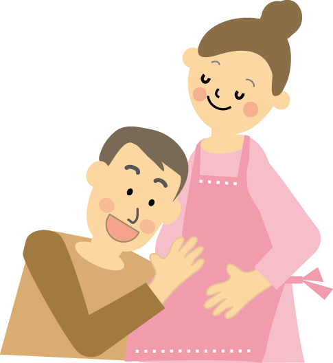 f:id:azusaya:20151126152910p:plain f:id:azusaya:20151126152910p:plain