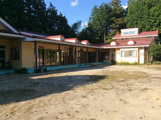 f:id:azusaya:20160128195325j:plain