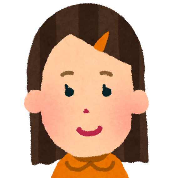 f:id:azusaya:20160205132100p:plain f:id:azusaya:20160205132100p:plain