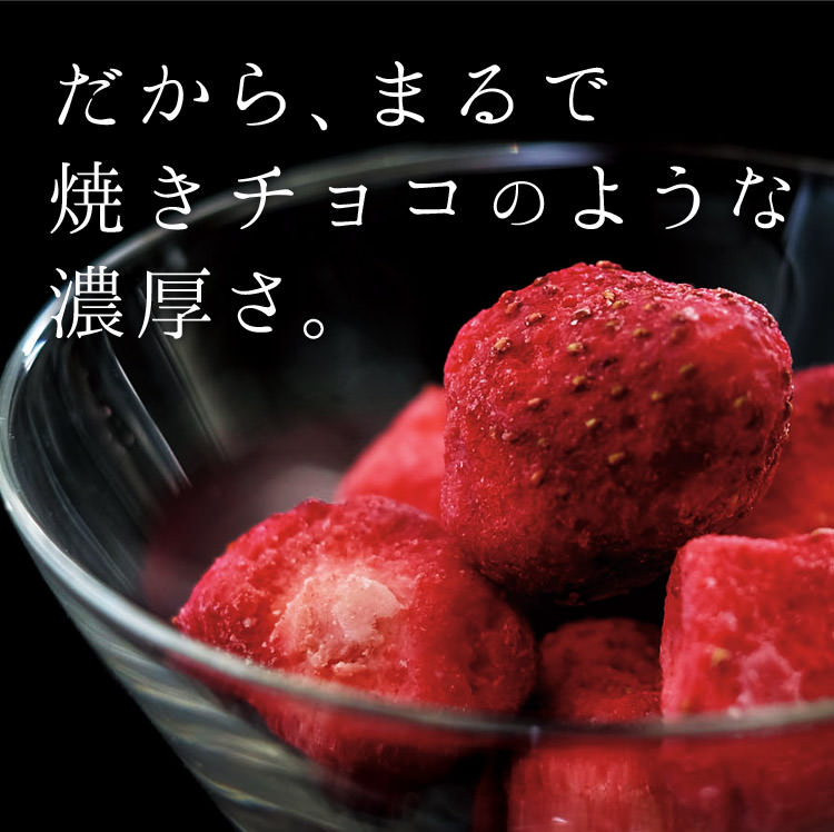 f:id:azusaya:20160307155259j:plain