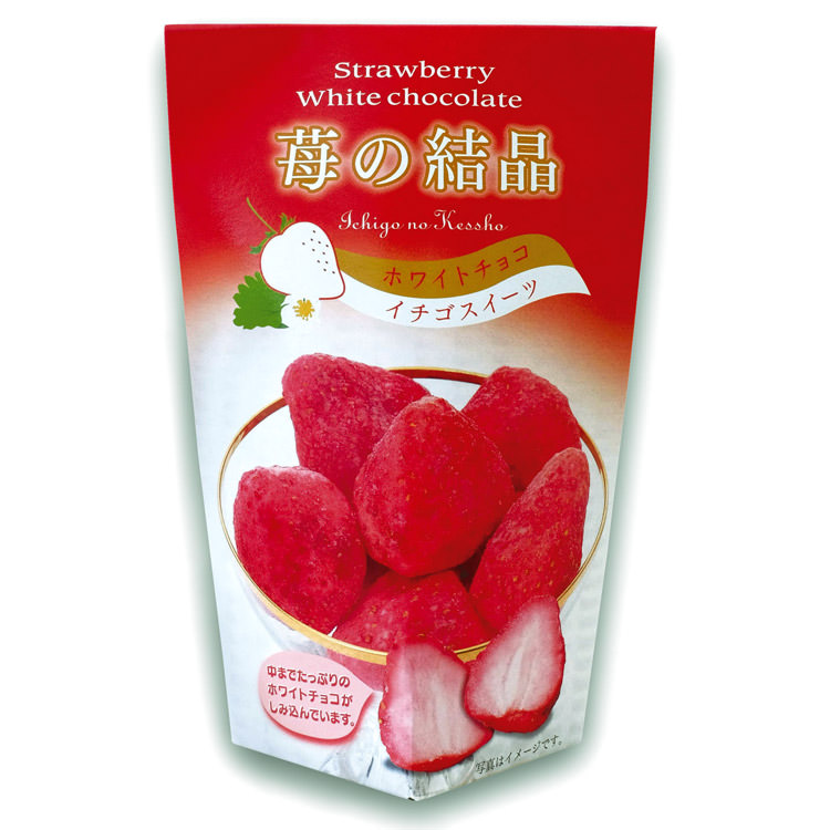 f:id:azusaya:20160307155315j:plain