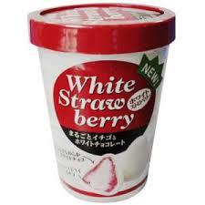 f:id:azusaya:20160308093111j:plain