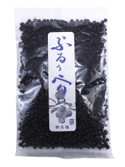 f:id:azusaya:20160310222925j:plain f:id:azusaya:20160310222925j:plain