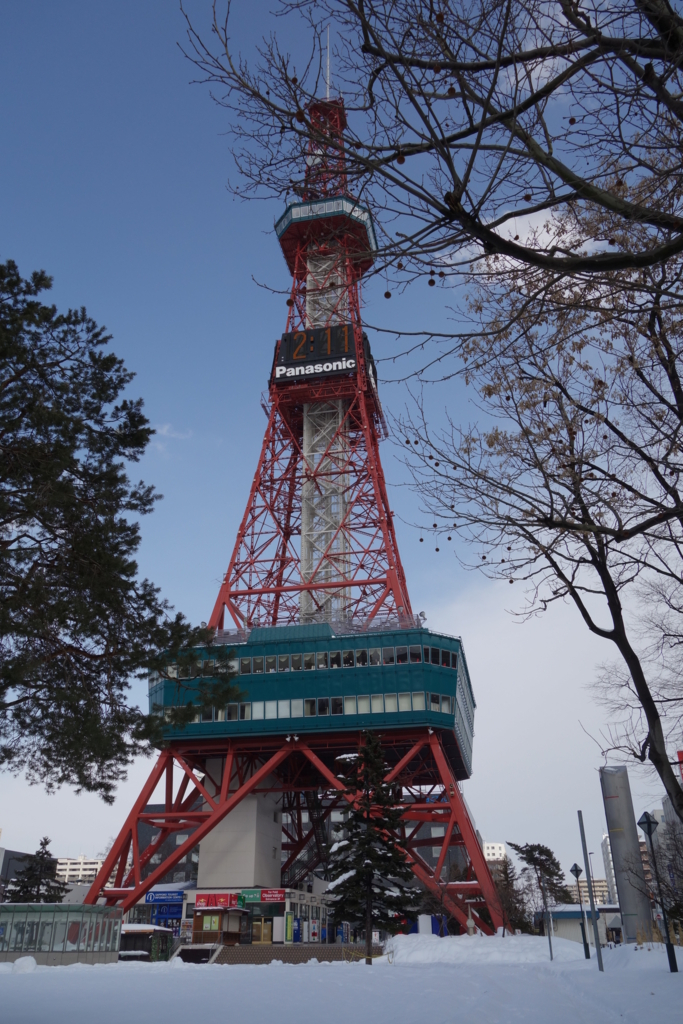 f:id:azusaya:20160312114303j:plain f:id:azusaya:20160312114303j:plain