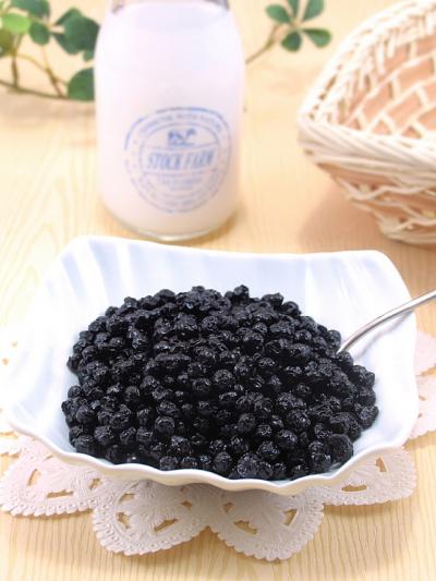 f:id:azusaya:20160312162521j:plain f:id:azusaya:20160312162521j:plain