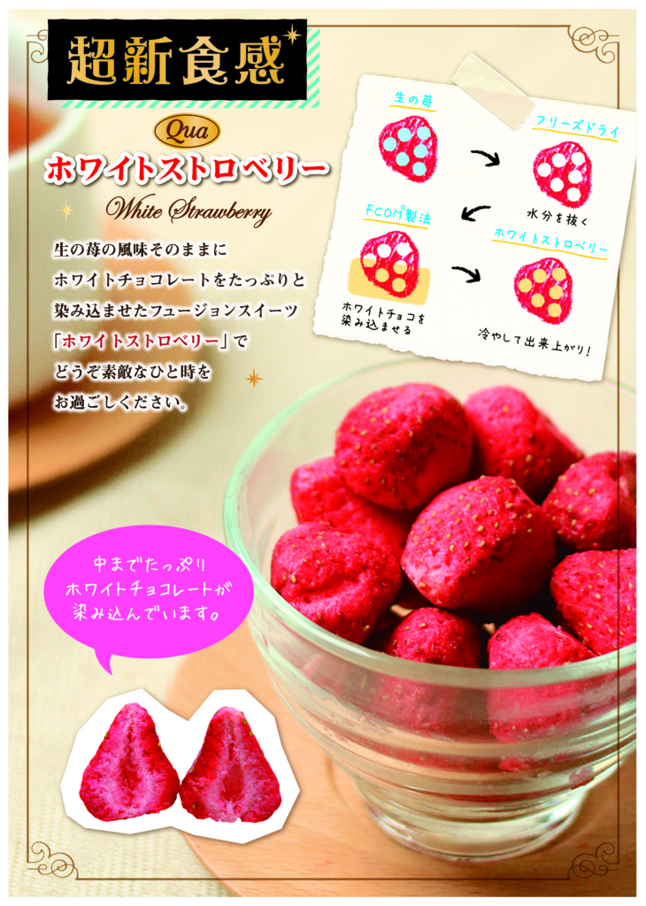 f:id:azusaya:20160314143147j:plain