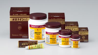 f:id:azusaya:20160317155213j:plain f:id:azusaya:20160317155213j:plain