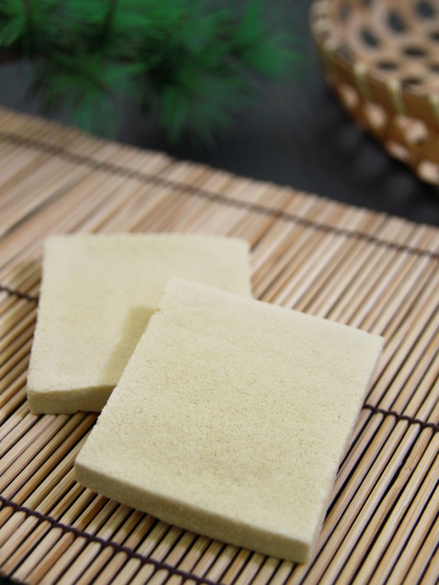 f:id:azusaya:20160518182335j:plain f:id:azusaya:20160518182335j:plain