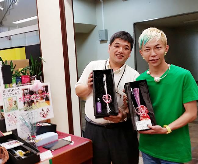 f:id:azusaya:20160521155437j:plain