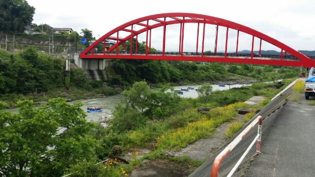 f:id:azusaya:20160530160910j:plain f:id:azusaya:20160530160910j:plain