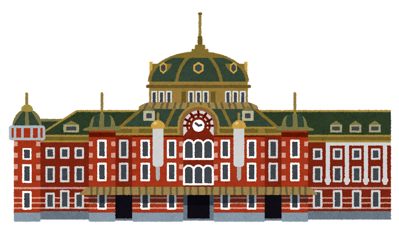 f:id:azusaya:20160606153918p:plain