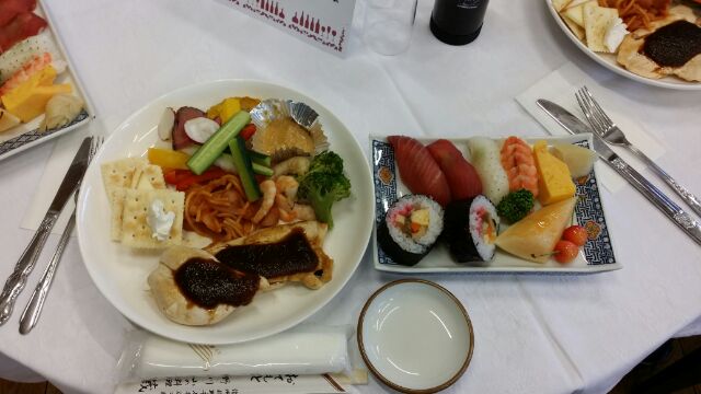 f:id:azusaya:20160607164503j:plain f:id:azusaya:20160607164503j:plain