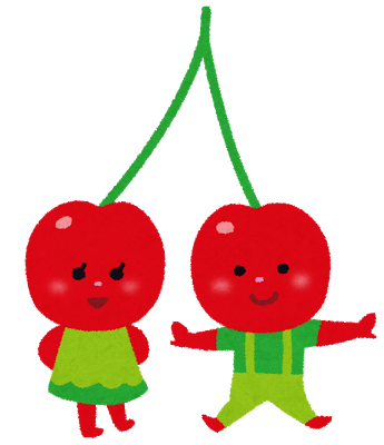 f:id:azusaya:20160610081950p:plain f:id:azusaya:20160610081950p:plain