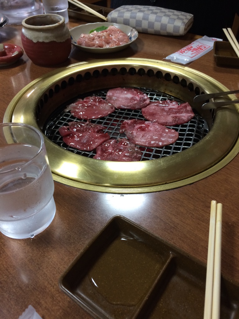 f:id:azux5296:20150922225845j:image f:id:azux5296:20150922225845j:image