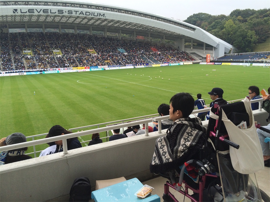 f:id:azux5296:20151114210402j:image f:id:azux5296:20151114210402j:image