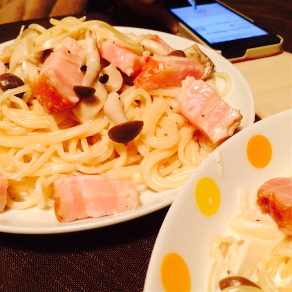 f:id:azux5296:20151126223945j:image f:id:azux5296:20151126223945j:image