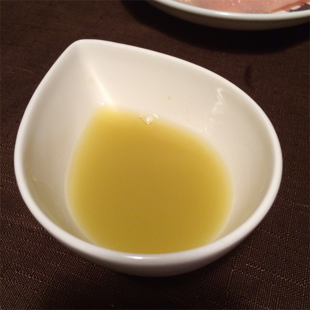 f:id:azux5296:20151205231601j:image f:id:azux5296:20151205231601j:image