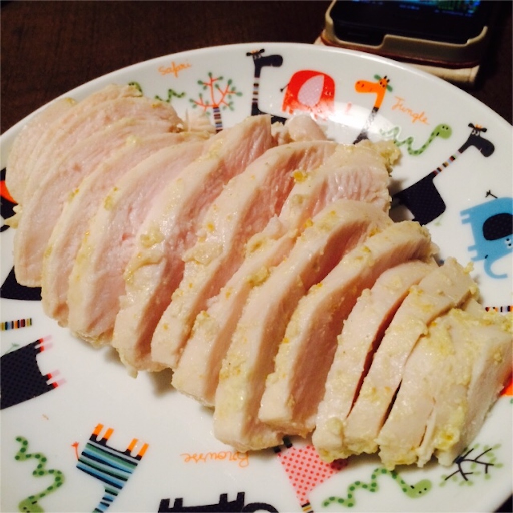f:id:azux5296:20151207212409j:image f:id:azux5296:20151207212409j:image