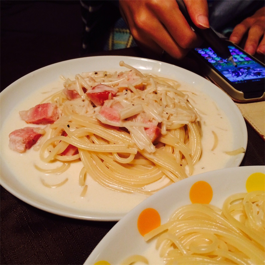 f:id:azux5296:20151210012258j:image f:id:azux5296:20151210012258j:image