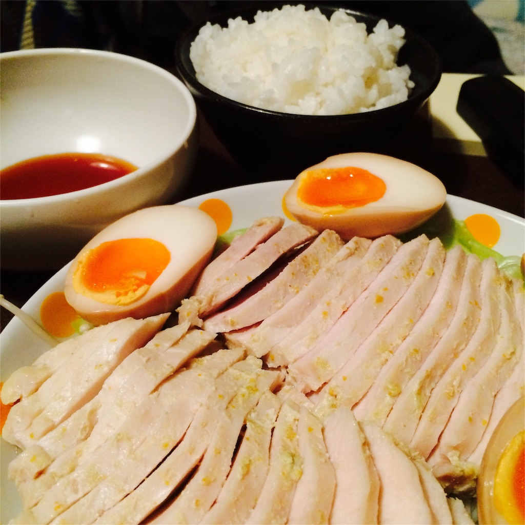 f:id:azux5296:20151210221044j:image f:id:azux5296:20151210221044j:image