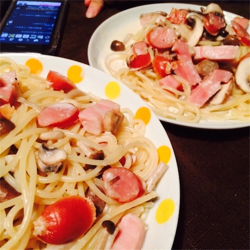 f:id:azux5296:20151220203612j:image f:id:azux5296:20151220203612j:image