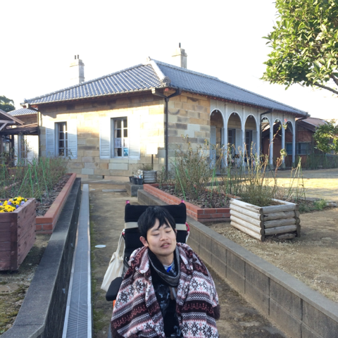 f:id:azux5296:20160222211339p:image f:id:azux5296:20160222211339p:image