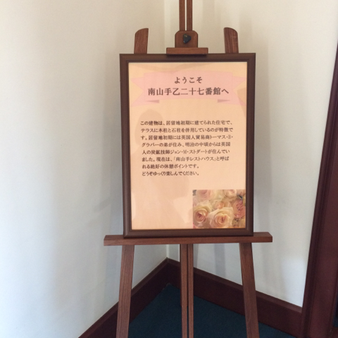 f:id:azux5296:20160222211421p:image f:id:azux5296:20160222211421p:image