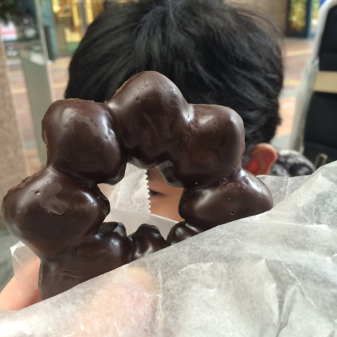f:id:azux5296:20160302202754p:image f:id:azux5296:20160302202754p:image