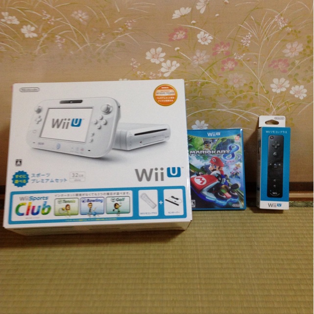 f:id:b-banba:20140806193409j:plain f:id:b-banba:20140806193409j:plain