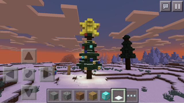 f:id:b-banba:20141225113837j:plain f:id:b-banba:20141225113837j:plain